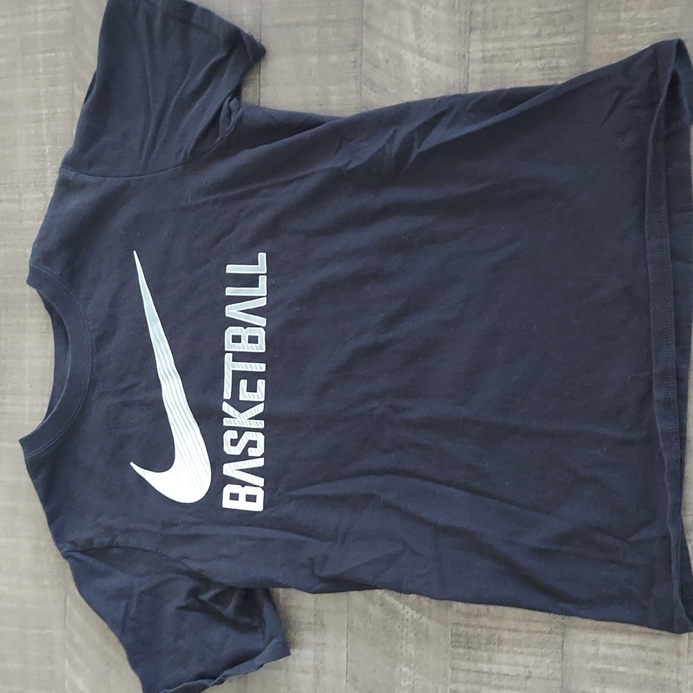 Nike Tshirt